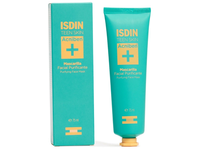 ISDIN veido kaukė riebiai odai ACNIBEN, 75 ml