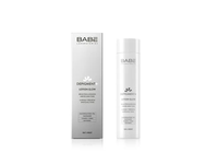 BABÉ švytėjimo suteikiantis losjonas DEPIGMENT+ LOTION GLOW, 150ml
