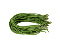 Ilgoji pupelė Kouseband, kg