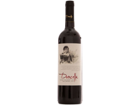 Doncella Cabernet Sauvingnon Reserva 0,75 l