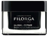 Veido kremas Filorga Global Repair, 50 ml
