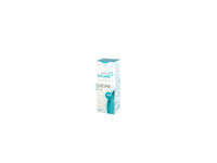 ACTIVOZONE ALIEJUS SU OZONU 20 ml.