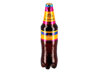 Šviesusis alus ŠVYTURIO GINTARINIS (4,6%), 1 l