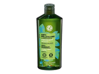 YVES ROCHER ANTI-DANDRUFF plaukų šampūnas, 300 ml