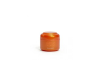 Subtilų bronzinį atspalvį suteikiantis veido kremas ZIAJA, 50 ml