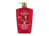 ELSEVE Color-Vive šampūnas 1L