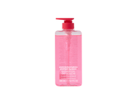 Dušo želė CIROA Watermelon & Guava, 500 ml