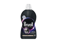 Skystasis skalbiklis PERWOLL BLACK, 40 skalb., 2 l