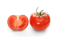 Avietiniai pomidorai, 500g