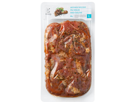 Antienos šašlykas, 450 g