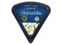 Sūris DANABLU EUROPE'S FINEST, 100g