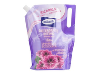 MIL MIL DETERGENTE intymios higienos prausiklio papildymas, 1000 ml