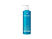 Lador Wonder Tear plaukų balzamas - kaukė, 250 ml