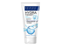 REVUELE HYDRA THERAPY INTENSE MOISTURISING veido kaukė, 150 ml