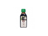 Įžulnusis skylenis ČAGA BFF (spiritinis ekstraktas), 100 ml