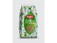 Galinta Grikių kruopos, 800 g
