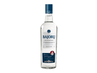 Bajorų Klasikinė 0,5 L