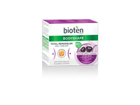 Kūno gelis BIOTEN BODYSHAPE TOTAL REMODELER, 200 ml