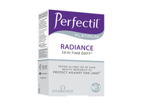PERFECTIL PLATINUM, 30 tablečių