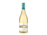 B. s. vynas CASA CHARLIZE LAGO, 12 %, 0,75 l