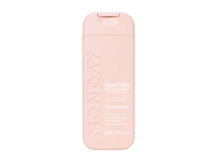 MONDAY MOISTURE HYALURONIC ACID plaukų šampūnas, 90 ml