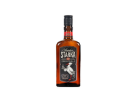 Trauktinė STARKA, 43%, 500 ml