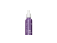 JANE IREDALE purškiama raminamioji - drėkinamoji priemonė odai su levandų ekstraktu, HYDRATION SPRAY CALMING LEVANDER, 90 ml