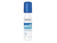 URIAGE PRURICED SOS, priemonė po įgėlimų, 15ml