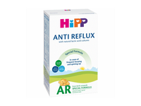 Ek.spec.med.pask.prad.ir tol.mait.miš.BIO HiPP ANTI-REFLUX, 300 g