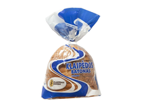 Batonas KLAIPĖDOS, 200 g