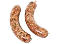 Virtas naminis slėgtainis, a.r., 340 g