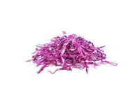 Raudoni kopūstai, pjaustyti, 1 kg
