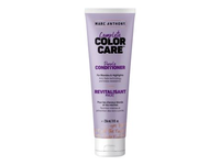 MARC ANTHONY COMPLETE COLOR CARE PURPLE plaukų kondicionierius, 236 ml