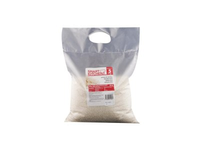 Ryžiai SMART KITCHEN, apvalieji, 5 kg