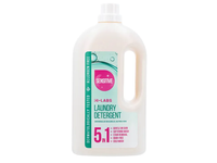 Skalbiklis jautriai odai HI-LABS 5 in 1, 2 l