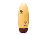ARGANMIDAS SILVER plaukų šampūnas, 450 ml