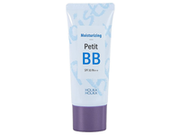 Veido kremas Holika Holika Petit BB, 30 ml, SPF 30