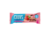 Sald. su brašk. ir žemės riešut. CHUVS, 30 g