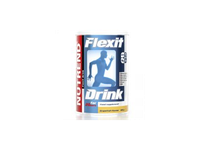 Flexit Drink greipfrutų skonio 400g