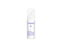CAUDALIE šveičiamasis veido prausiklis pigmentuotai odai VINOPERFECT MICROPEEL FOAM, 100 ml