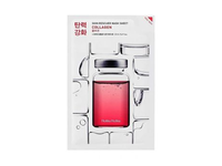 HOLIKA HOLIKA COLLAGEN lakštinė veido kaukė, 20 ml