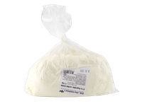 Varškė, trinta, 9%, 1 kg (M)