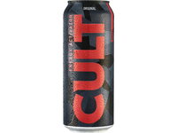 Cult Original 0,5 L