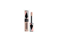 Maskuoklis L'OREAL INFAILLIBLE MORE THAN CONC,Nr.322-ivory, 1 vnt.