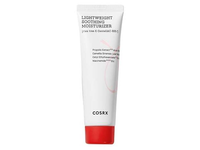 Veido kremas Cosrx AC Collection Lightweight Soothing Moisturizer, 80 ml