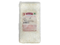 ŽEMAITIJOS varškė, 9 % rieb., 1 kg