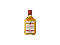 Sir Edward's 0,2 L