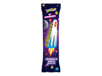 Lim. sk. valg. ledai su gum. JOCKER, 50ml/51g