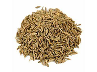 Kmynai, 100 g