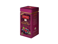 Juodoji Ceilono arbata IMPRA WILDBERRY, 200 g